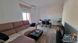 Appartement  Avenida san josé obrero. Piso en venta en san jose obrero