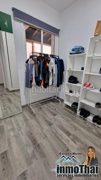 Foto d2f96268-6af3-42d9-b99e-ef4a3604bf7c. Flat in Caballero Bonald-S. José Obrero-Guadalcacín Jerez de la Frontera