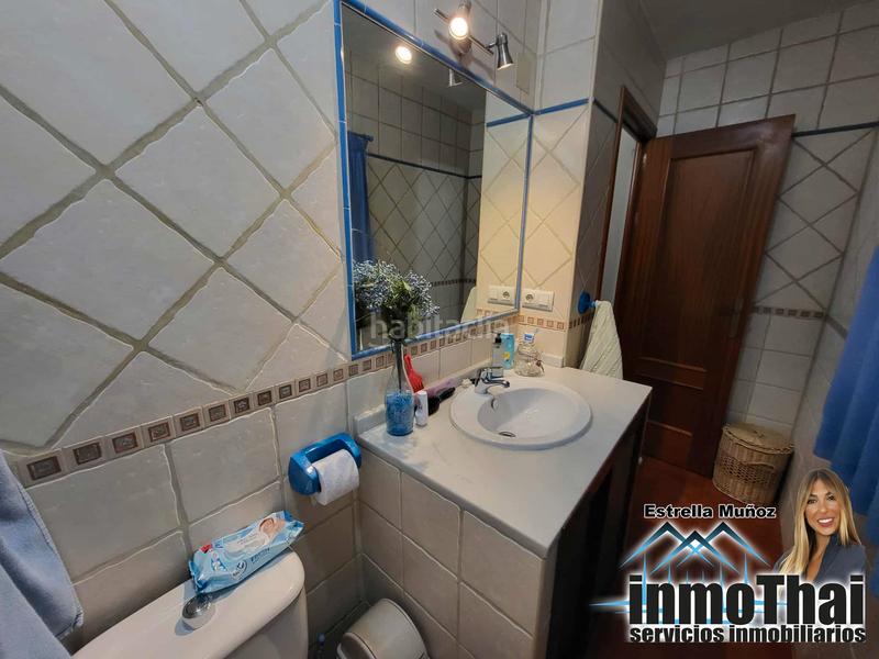 Foto 67166459-77d5-4247-8b96-2e0c8dd3c3e2. Casa  en venta en zona sur en Puertas del sur - Guadabajaque Jerez de la Frontera
