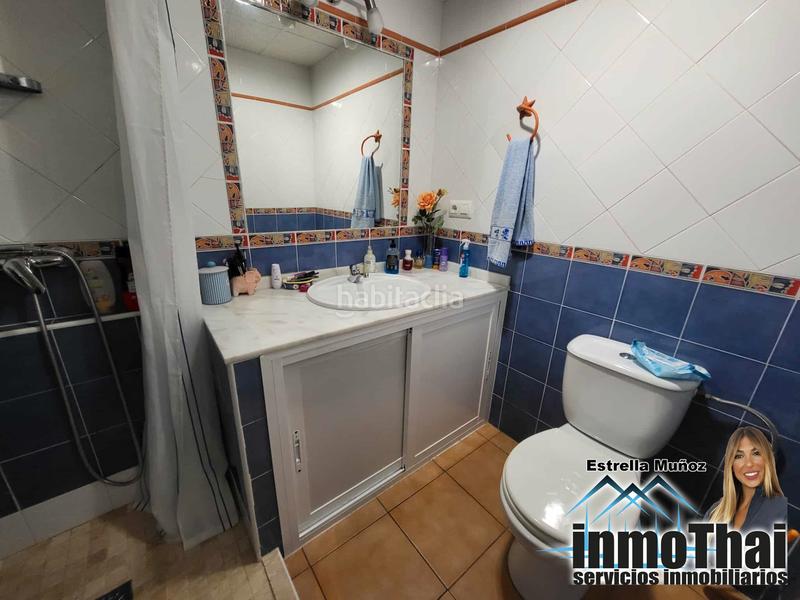 Foto 782fb856-bb48-4a4d-b17a-3957c099e70f. Casa  en venta en zona sur en Puertas del sur - Guadabajaque Jerez de la Frontera