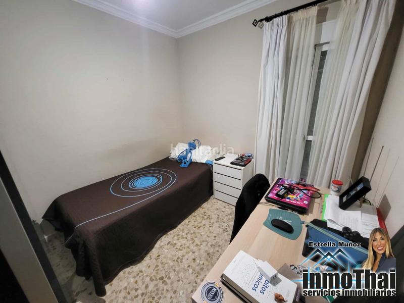 Foto 868faac8-f198-490a-919d-a47d54bdf175. Casa  en venta en zona sur en Puertas del sur - Guadabajaque Jerez de la Frontera