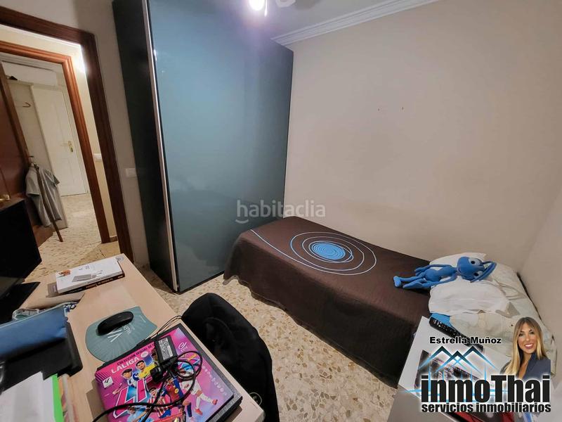 Foto 86d37c34-aba1-46c8-9c7d-6ce7b83cbdd6. Casa  en venta en zona sur en Puertas del sur - Guadabajaque Jerez de la Frontera