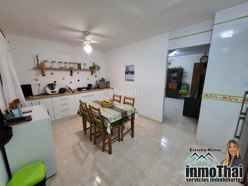 Foto a68a26d8-2598-48f0-a028-e718291f4749. Casa  en venta en zona sur en Puertas del sur - Guadabajaque Jerez de la Frontera