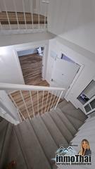 Maison jumelée  Avenida de medina sidonia. Unifamiliar en venta en el retiro