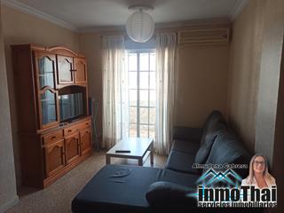 Pis en Avenida de arcos 1. Piso zona universidad