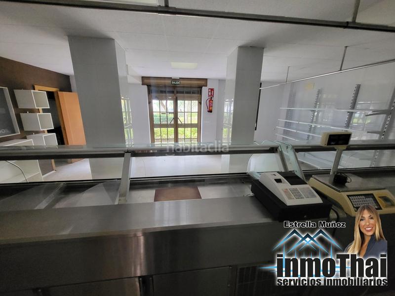 Foto 504cefbe-fc01-449c-b736-c0569b270cfc. Local comercial local en venta en torresblancas en Jerez de la Frontera