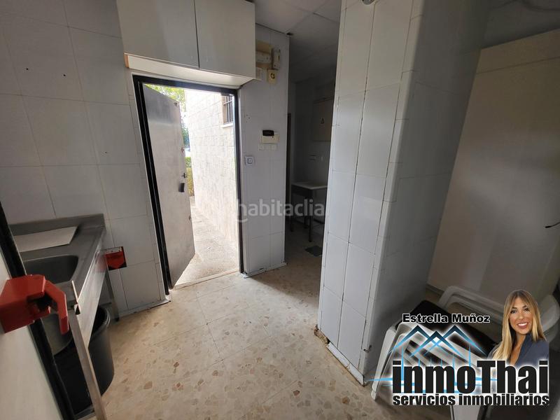 Foto 773a8ce0-f19a-4c4b-9b29-8fb4e7225492. Local comercial local en venta en torresblancas en Jerez de la Frontera
