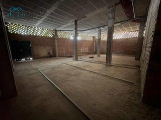 Local Comercial a San Telmo - Federico Mayo - El Porta. Local en venta zona sur