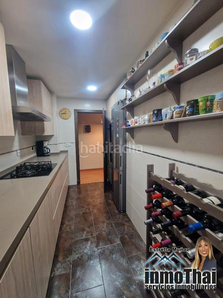 Foto 080bb255-c855-4d10-9217-008332c73ced. Appartamento con piscina in El Juncal - Vallealto Puerto de Santa María (El)