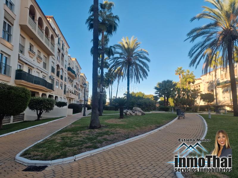 Foto 0b4b4863-71d1-41ee-9482-fbfd96f33435. Appartamento con piscina in El Juncal - Vallealto Puerto de Santa María (El)