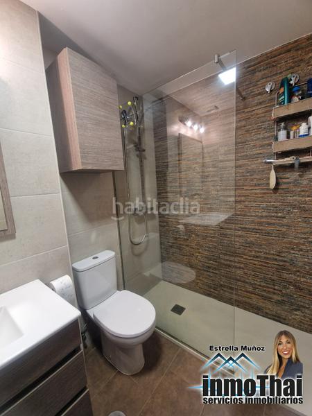 Foto 1e4097cb-e0fa-4308-8bcc-91422cccc477. Appartamento con piscina in El Juncal - Vallealto Puerto de Santa María (El)