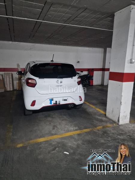 Foto 5d0953ed-8924-40f0-9dcb-9774c828006a. Appartamento con piscina in El Juncal - Vallealto Puerto de Santa María (El)