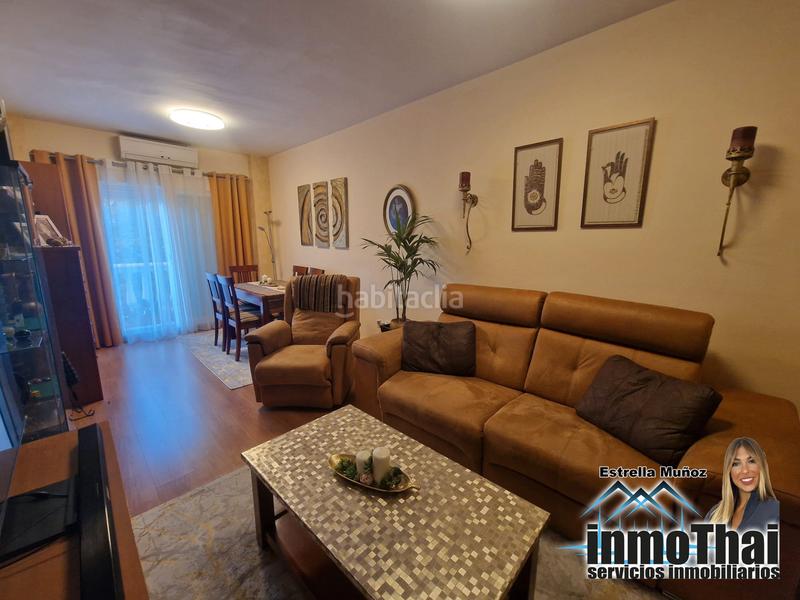 Foto 8d805e50-5a81-4280-8d63-12b8bf334b8d. Appartamento con piscina in El Juncal - Vallealto Puerto de Santa María (El)