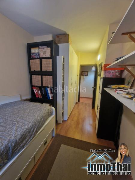 Foto 910ef8fb-083f-46b3-bfb4-6c8a67c69228. Appartamento con piscina in El Juncal - Vallealto Puerto de Santa María (El)