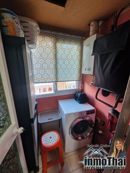 Foto 99f1444f-5c1e-46b2-8b8c-9d8cf881034e. Appartamento con piscina in El Juncal - Vallealto Puerto de Santa María (El)