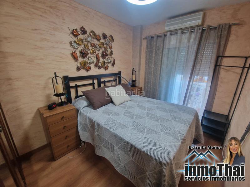 Foto b6e66b45-87c4-4b92-bf03-b1a76df917e0. Appartamento con piscina in El Juncal - Vallealto Puerto de Santa María (El)