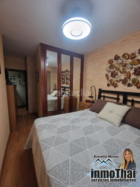 Foto d09e4438-8222-404a-a0d7-ca73edf42e87. Appartamento con piscina in El Juncal - Vallealto Puerto de Santa María (El)