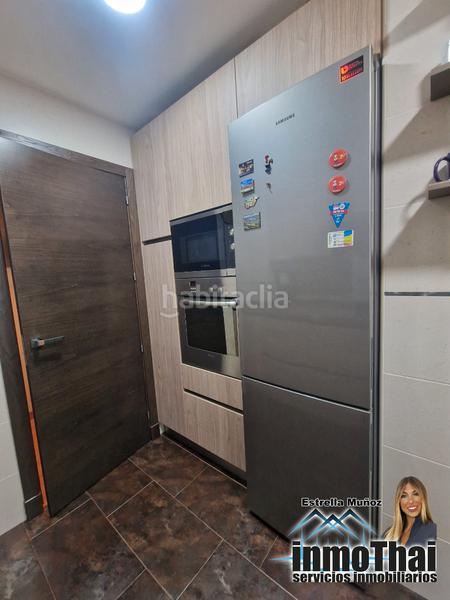 Foto f0f6abf9-5038-4cff-8a7a-b446dd10bcd5. Appartamento con piscina in El Juncal - Vallealto Puerto de Santa María (El)