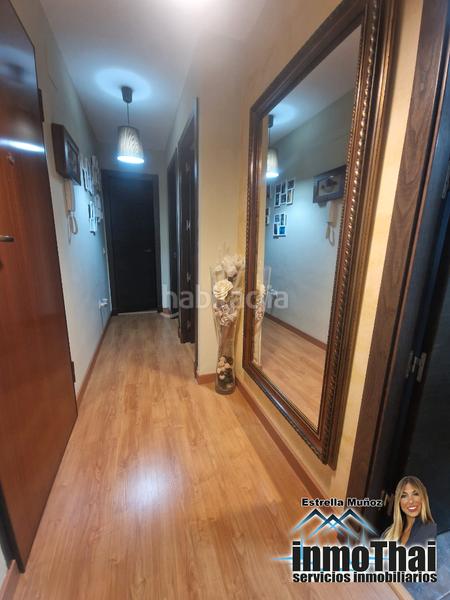 Foto fab7bceb-2c73-463c-8b46-8d6613b9dd51. Appartamento con piscina in El Juncal - Vallealto Puerto de Santa María (El)