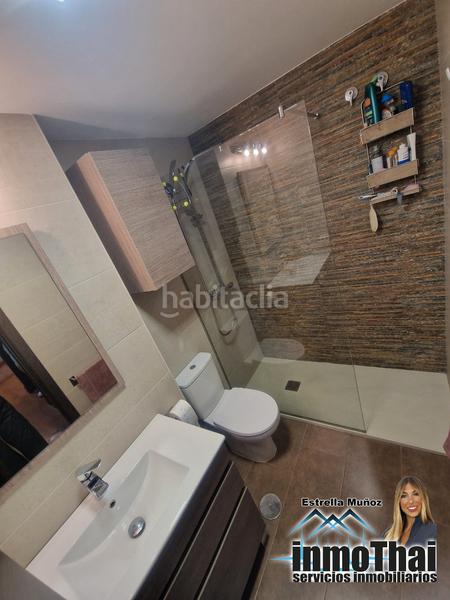 Foto fdaa453f-b413-4cf1-82b0-3068e8cb95f9. Appartamento con piscina in El Juncal - Vallealto Puerto de Santa María (El)