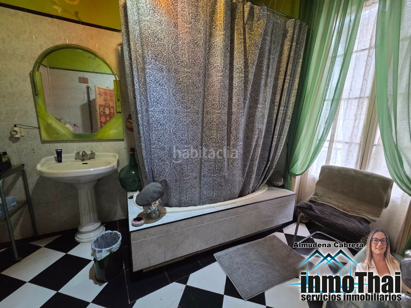 Foto 17def252-4c2f-4377-bb45-a2fffa15a2d0. Pis a Centro Jerez de la Frontera