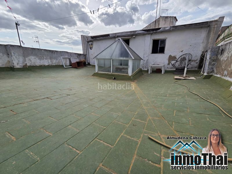 Foto 3d5a1967-35af-4b17-9c54-d92a5d1638fb. Pis a Centro Jerez de la Frontera