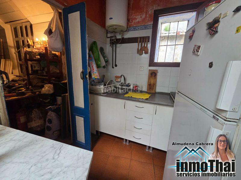 Foto 5f043ae1-676f-40ef-8a06-4b08af14d16b. Pis a Centro Jerez de la Frontera