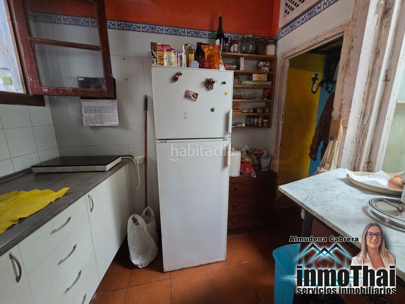 Foto 75b66c41-1d88-4a29-9e10-423c875c1e81. Pis a Centro Jerez de la Frontera