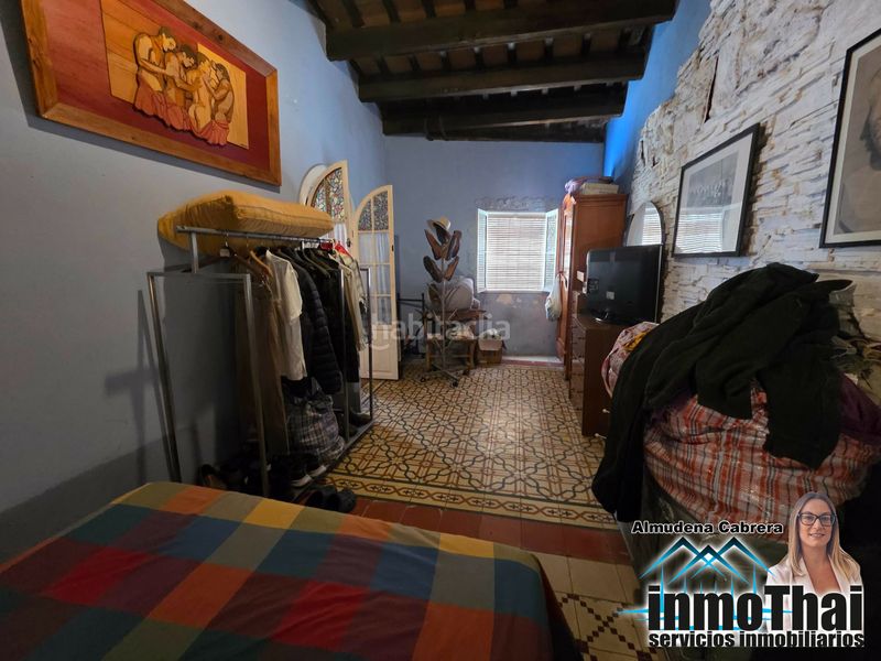 Foto 9d76bdfd-dfea-4155-ad4e-b7eaca3b2123. Pis a Centro Jerez de la Frontera