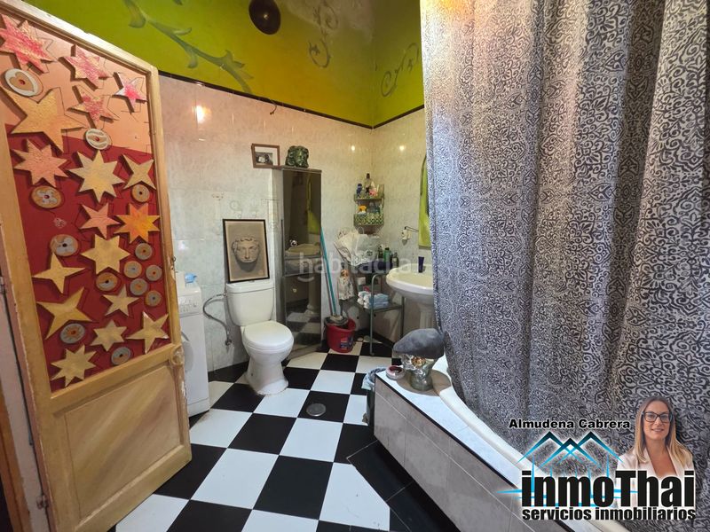 Foto a6359c3c-99f9-4946-a722-8fddf2c0814b. Pis a Centro Jerez de la Frontera