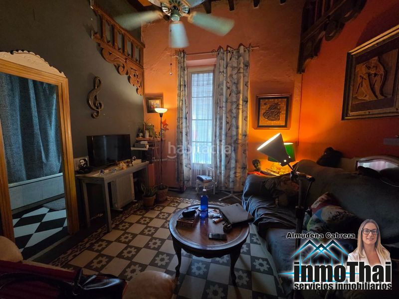 Foto c172463d-29de-4b46-aaf5-52d119b03fc7. Pis a Centro Jerez de la Frontera