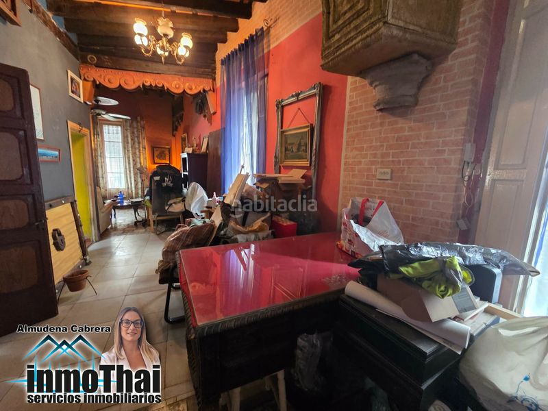 Foto ea4f5865-2c6d-4aa5-ac32-9f0f91569817. Pis a Centro Jerez de la Frontera