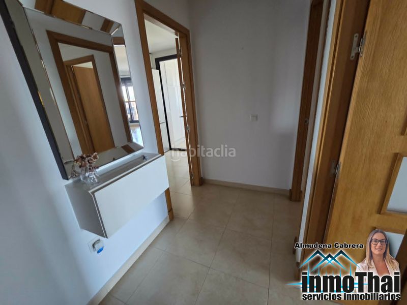 Foto a1ff4a59-a9d7-4c35-a0ab-3eef34ff99ef. Pis amb piscina a El Rocío - La Milagrosa Jerez de la Frontera