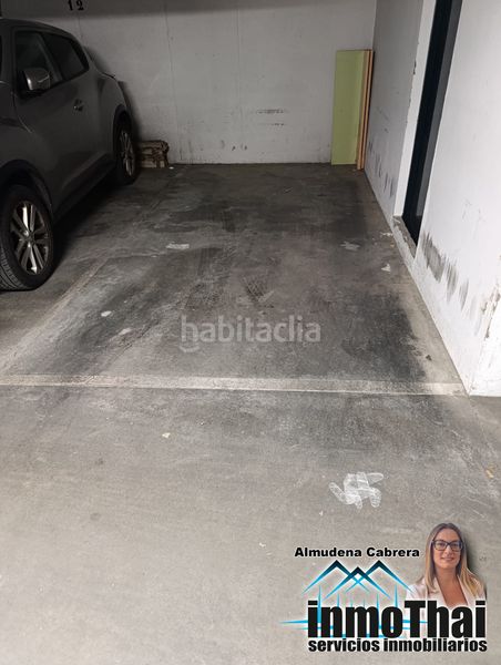 Foto 421e8aaa-dec1-41bb-a4b3-1fe693b2f604. Pis amb xemeneia aparcament piscina a El Retiro - La Vid Jerez de la Frontera