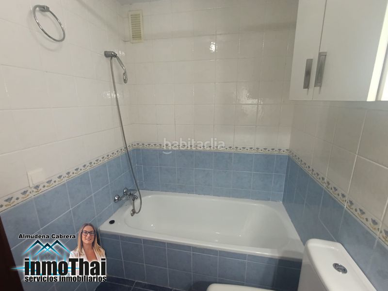 Foto a0ba7ad2-bc7c-4f3f-adff-92cae362fa3c. Pis amb xemeneia aparcament piscina a El Retiro - La Vid Jerez de la Frontera