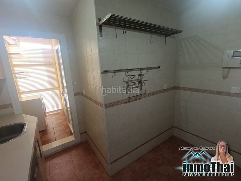 Foto f56ac164-73e0-4397-ba64-23d37b4aafe3. Pis amb xemeneia aparcament piscina a El Retiro - La Vid Jerez de la Frontera