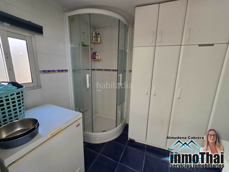 Foto 3d0badc4-38b9-4a92-b6b2-9dbcb703e8b0. Casa adossada amb aparcament a Parque Atlántico - Ronda este Jerez de la Frontera