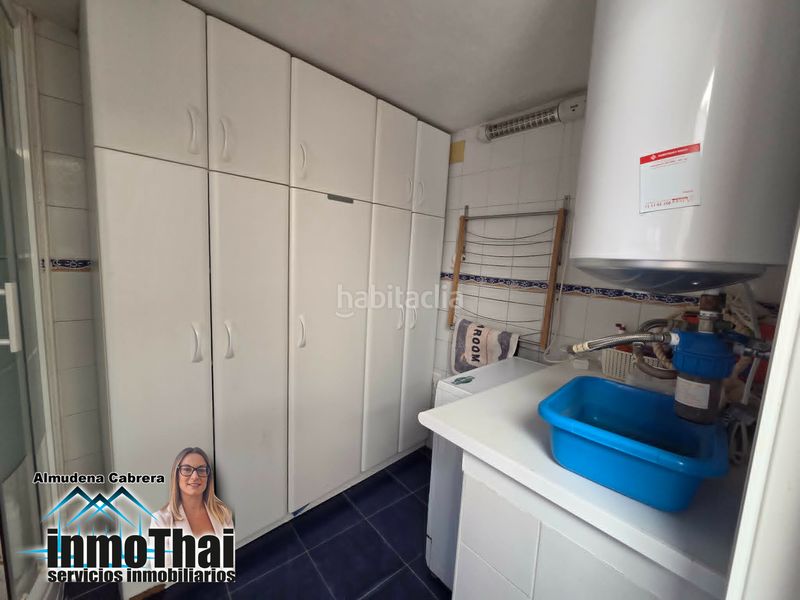 Foto 499e776e-35e4-4d4f-8b09-89eaaa4ca305. Casa adossada amb aparcament a Parque Atlántico - Ronda este Jerez de la Frontera