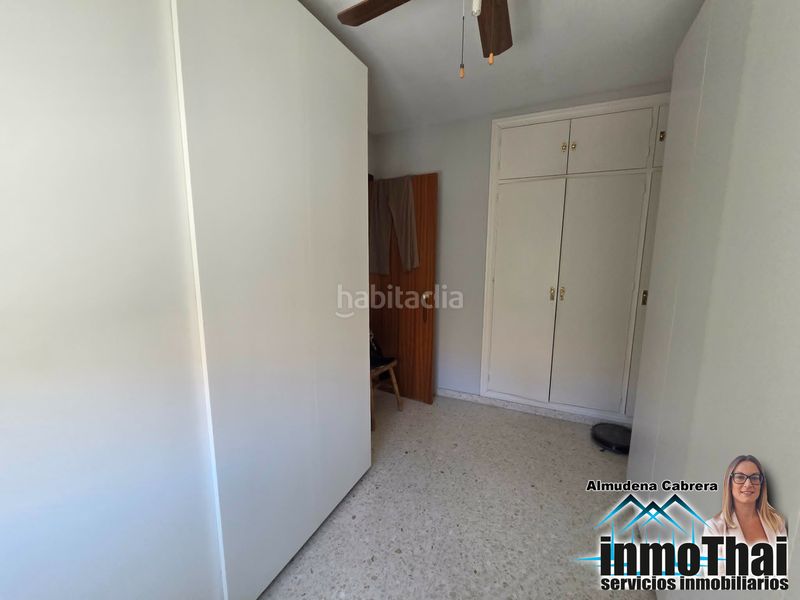 Foto 61b3cd63-0e3f-48ab-ae1c-b8ea86aacf88. Casa adossada amb aparcament a Parque Atlántico - Ronda este Jerez de la Frontera