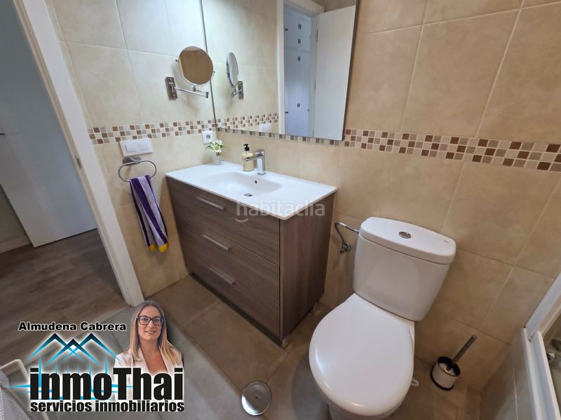 Foto a837924b-0919-4e14-9f8e-b8c0d2c7d765. Pis amb aparcament piscina a Caballero Bonald-S. José Obrero-Guadalcacín Jerez de la Frontera