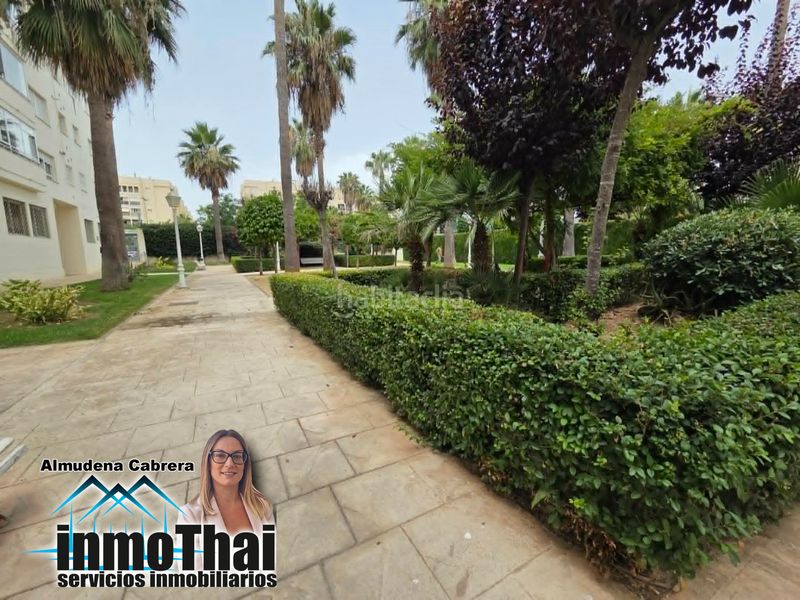 Foto ee8d645d-137f-490c-b2b7-1c7ff03ac342. Pis amb aparcament piscina a Caballero Bonald-S. José Obrero-Guadalcacín Jerez de la Frontera