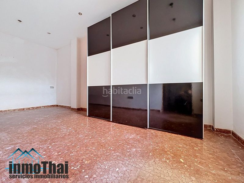 Foto 83746482-4da4-43d5-9909-9752bc30abf3. Edificio in El Rocío - La Milagrosa Jerez de la Frontera