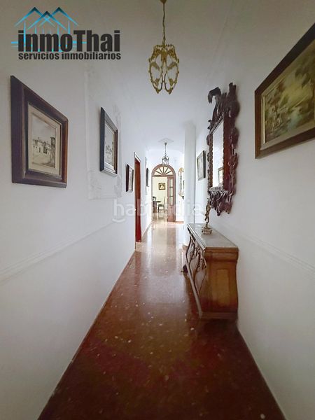 Foto 897dc242-5ef7-4907-8186-4eb9c6ecada7. Edificio in El Rocío - La Milagrosa Jerez de la Frontera