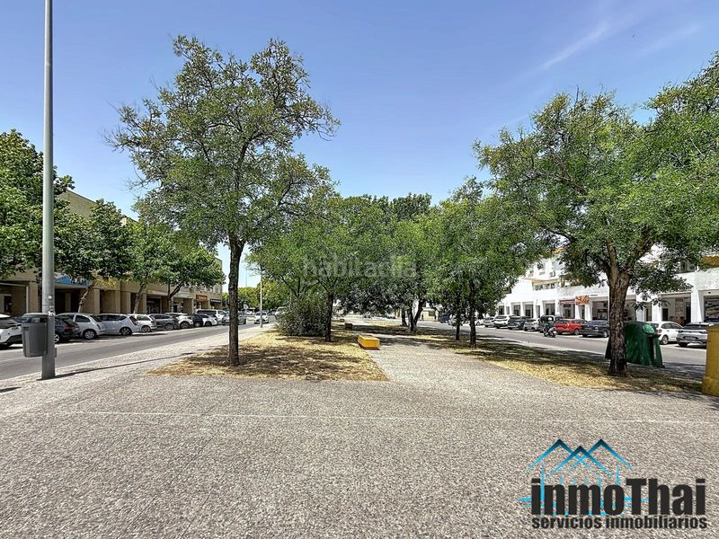 Foto a9247911-ce4c-463f-9340-1ff5ab5c297e. Edificio in El Rocío - La Milagrosa Jerez de la Frontera