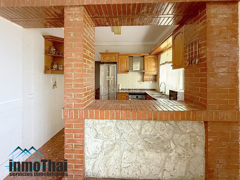 Foto cc348cb9-9141-43aa-a6d3-72d9e489ae6a. Edificio in El Rocío - La Milagrosa Jerez de la Frontera