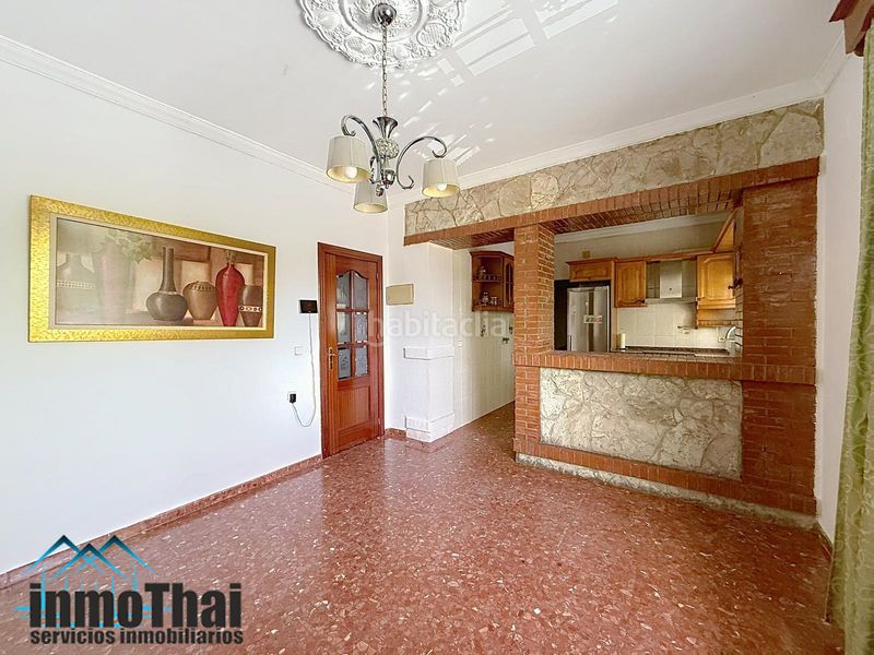 Foto d82d2015-9144-4496-a5b1-7392da863a29. Edificio in El Rocío - La Milagrosa Jerez de la Frontera