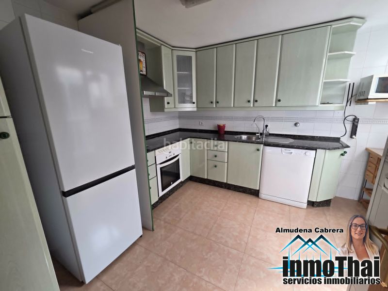 Foto 39f9fc50-4e9c-4026-9cc3-7b0fcb064129. Semi detached house in avenida dEl Altillo 17 in El Altillo Jerez de la Frontera