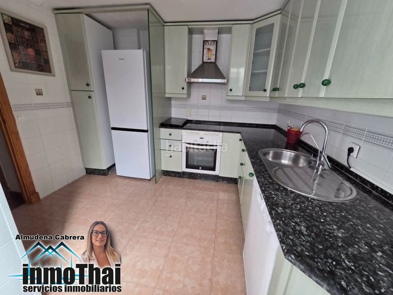Foto 3d2958b4-8aad-450f-b23b-6bf07c7c6aeb. Semi detached house in avenida dEl Altillo 17 in El Altillo Jerez de la Frontera