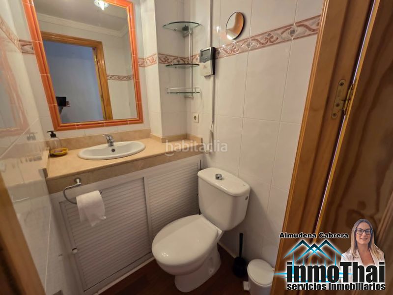 Foto 40e30507-c32e-4d5d-9d8a-93d3d42a4038. Semi detached house in avenida dEl Altillo 17 in El Altillo Jerez de la Frontera