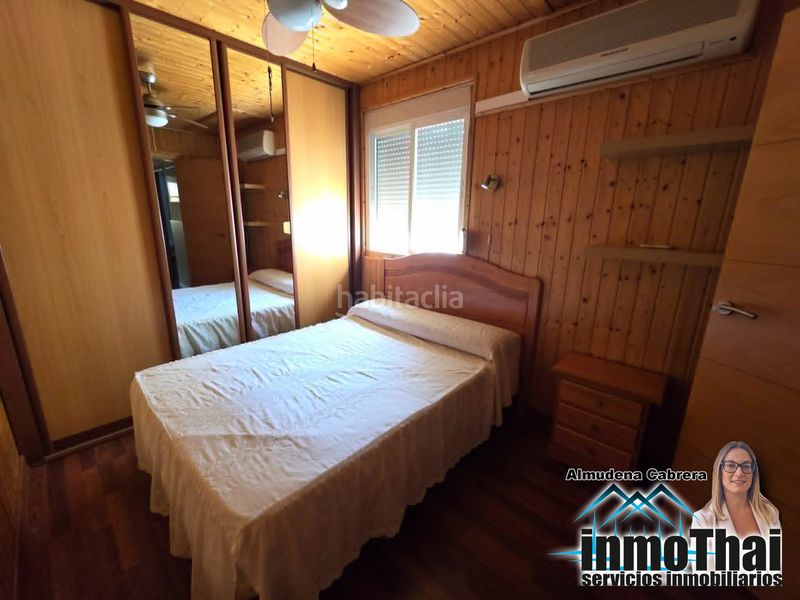 Foto 4dfd7145-71b3-4235-8c49-46451c773902. Semi detached house in avenida dEl Altillo 17 in El Altillo Jerez de la Frontera